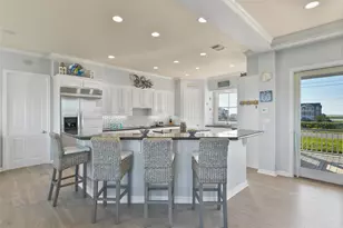 21011 W Sand Hill Dr, Galveston, TX 77554 - Photo 12