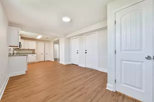 1014 49th St, Galveston, TX 77551 - Photo 12