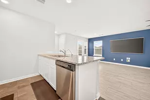 20931 Teocalli Dr, Katy, TX 77449 - Photo 16