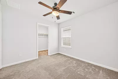 20931 Teocalli Drive, Katy, TX 77449 - Photo 40