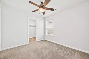 20931 Teocalli Dr, Katy, TX 77449 - Photo 40