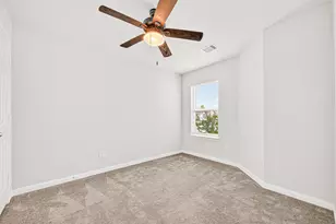 20931 Teocalli Dr, Katy, TX 77449 - Photo 34