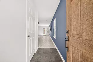 20931 Teocalli Dr, Katy, TX 77449 - Photo 8