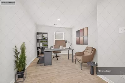 20931 Teocalli Drive, Katy, TX 77449 - Photo 26