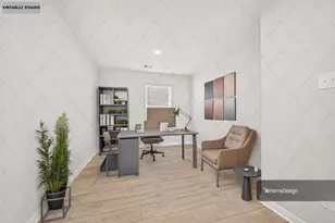 20931 Teocalli Dr, Katy, TX 77449 - Photo 26