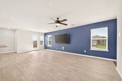 20931 Teocalli Drive, Katy, TX 77449 - Photo 12