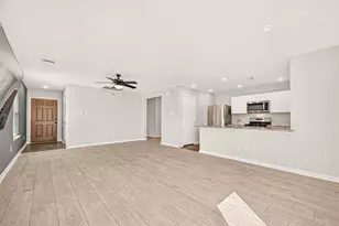 20931 Teocalli Dr, Katy, TX 77449 - Photo 10