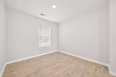 20931 Teocalli Drive, Katy, TX 77449 - Photo 30