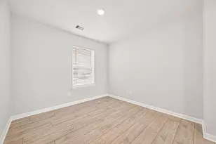 20931 Teocalli Dr, Katy, TX 77449 - Photo 30