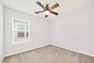 20931 Teocalli Dr, Katy, TX 77449 - Photo 38