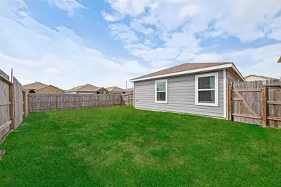 20931 Teocalli Drive, Katy, TX 77449 - Photo 48