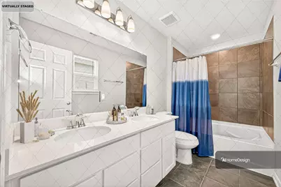 20931 Teocalli Drive, Katy, TX 77449 - Photo 24