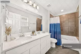 20931 Teocalli Dr, Katy, TX 77449 - Photo 24