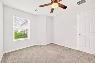 20931 Teocalli Dr, Katy, TX 77449 - Photo 36