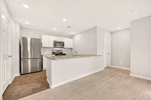 20931 Teocalli Dr, Katy, TX 77449 - Photo 4