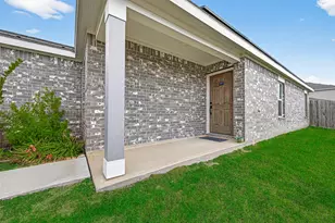 20931 Teocalli Dr, Katy, TX 77449 - Photo 6