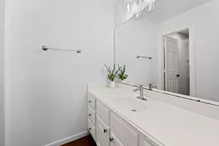 27903 Bracken Hurst Dr, Katy, TX 77494 - Photo 36