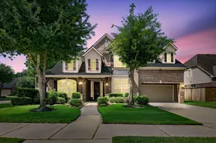 27903 Bracken Hurst Dr, Katy, TX 77494 - Photo 1