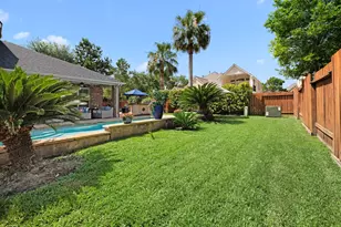 27903 Bracken Hurst Dr, Katy, TX 77494 - Photo 46