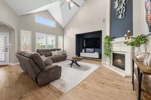 27903 Bracken Hurst Dr, Katy, TX 77494 - Photo 10