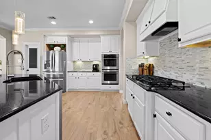 27903 Bracken Hurst Dr, Katy, TX 77494 - Photo 14