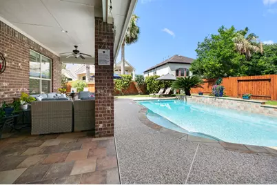 27903 Bracken Hurst Drive, Katy, TX 77494 - Photo 44