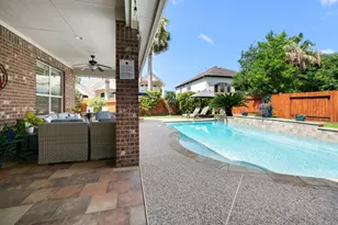 27903 Bracken Hurst Dr, Katy, TX 77494 - Photo 44