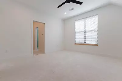 2901 Shady Lane, Webster, TX 77598 - Photo 38