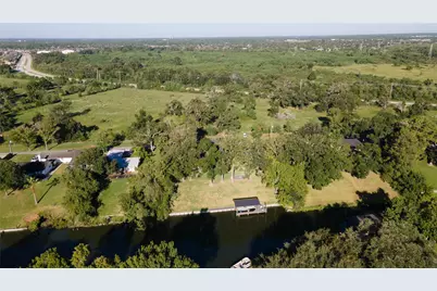 2901 Shady Lane, Webster, TX 77598 - Photo 48