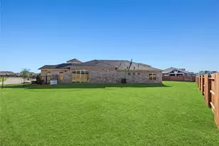 10703 Hilltop Harbor Way, Cypress, TX 77433 - Photo 30