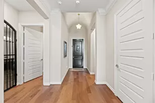 10703 Hilltop Harbor Way, Cypress, TX 77433 - Photo 6
