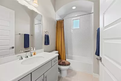 10703 Hilltop Harbor Way, Cypress, TX 77433 - Photo 24