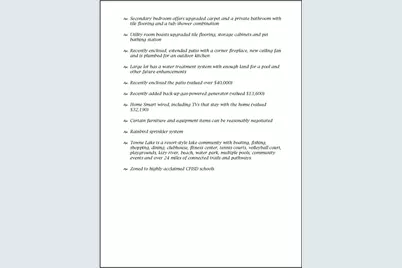 10703 Hilltop Harbor Way, Cypress, TX 77433 - Photo 40