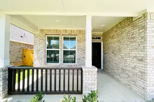 216 Catalina Cove Dr, Katy, TX 77493 - Photo 4