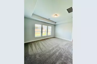216 Catalina Cove Drive, Katy, TX 77493 - Photo 22