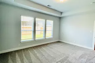 216 Catalina Cove Dr, Katy, TX 77493 - Photo 22