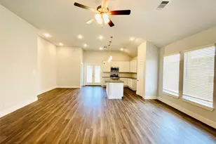 216 Catalina Cove Dr, Katy, TX 77493 - Photo 16