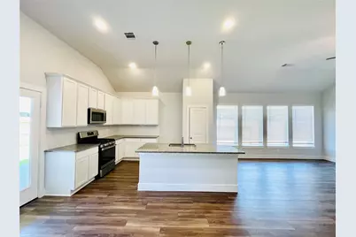 216 Catalina Cove Drive, Katy, TX 77493 - Photo 12