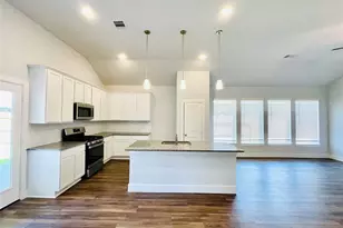 216 Catalina Cove Dr, Katy, TX 77493 - Photo 12