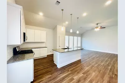 216 Catalina Cove Drive, Katy, TX 77493 - Photo 14