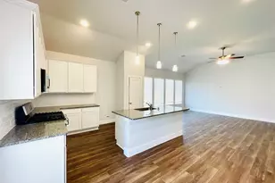 216 Catalina Cove Dr, Katy, TX 77493 - Photo 14