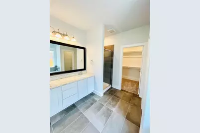 216 Catalina Cove Drive, Katy, TX 77493 - Photo 10