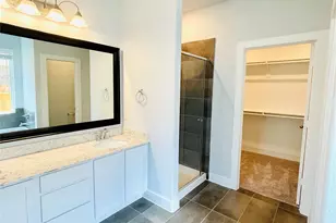 216 Catalina Cove Dr, Katy, TX 77493 - Photo 10