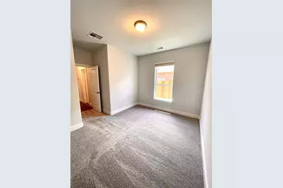 216 Catalina Cove Drive, Katy, TX 77493 - Photo 24