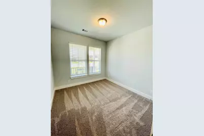 216 Catalina Cove Drive, Katy, TX 77493 - Photo 26