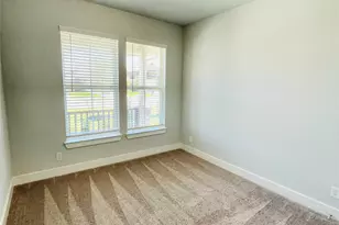 216 Catalina Cove Dr, Katy, TX 77493 - Photo 26