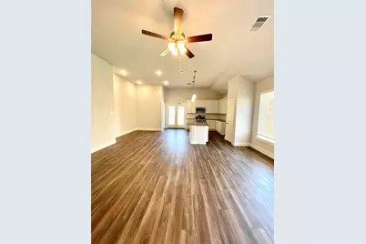 216 Catalina Cove Drive, Katy, TX 77493 - Photo 8