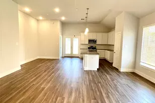 216 Catalina Cove Dr, Katy, TX 77493 - Photo 8
