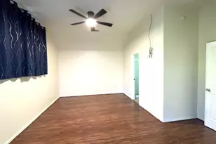 408 Cedar Point Dr, League City, TX 77573 - Photo 10