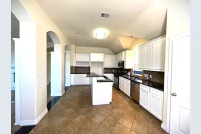 408 Cedar Point Drive, League City, TX 77573 - Photo 8